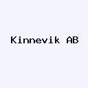 Kinnevik AB